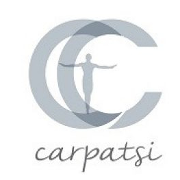 Logo_Carpatsi Logo_Carpatsi